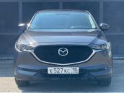 Mazda CX-5 II Ижевск  - изображение 22