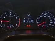 Kia Cerato IV Рестайлинг Казань  - изображение 38