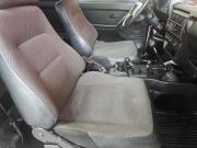 Lada (ВАЗ) 2121 (4x4) I Рестайлинг Вологда  - изображение 29