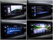 Skoda Octavia IV (A8) Москва  - изображение 42
