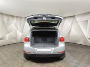 Volkswagen Tiguan I Рестайлинг Москва  - изображение 30