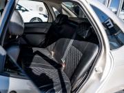 Lada (ВАЗ) Granta I Рестайлинг Ростов-на-Дону  - изображение 42
