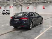 Kia Cerato III Рестайлинг (Classic) Казань  - изображение 28