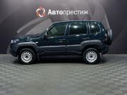 Lada (ВАЗ) Niva Travel I Оренбург  - изображение 21