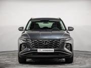 Hyundai Tucson IV Санкт-Петербург  - изображение 31