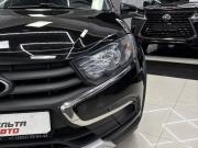 Lada (ВАЗ) Granta I Рестайлинг Ярославль  - изображение 61