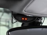 BMW 1 серии I (E81/E82/E87/E88) Рестайлинг Воронеж  - изображение 33
