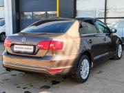 Volkswagen Jetta VI Москва  - изображение 17