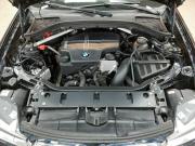 BMW X4 I (F26) Москва  - изображение 31