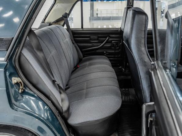 Lada (ВАЗ) 2107 с пробегом 2007 года, цена 128 000 рублей, 142013 км, седан, Автокод Объявления
