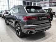 Audi Q3 III (FJ) Казань  - изображение 30