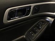 Ford Explorer V Челябинск  - изображение 38