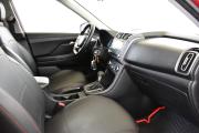 Hyundai Creta II Москва  - изображение 28