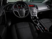Opel Astra J Рестайлинг Воронеж  - изображение 21