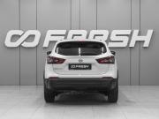 Nissan Qashqai II Рестайлинг Ростов-на-Дону  - изображение 22