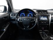 Toyota Camry VII (XV50) Рестайлинг Калининград  - изображение 51