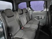Peugeot Partner II Рестайлинг Нижний Новгород  - изображение 25