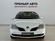 Nissan Primera III (P12) Смоленск  - изображение 24
