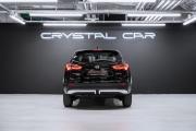 Nissan Qashqai II Рестайлинг 2 Москва  - изображение 23