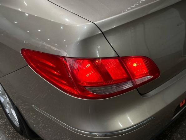 Peugeot 408 I с пробегом 2012 года, цена 490 000 рублей, 346504 км, седан, Автокод Объявления