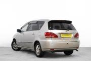 Toyota Ipsum II (M20) Барнаул  - изображение 31