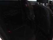 Mitsubishi ASX I Рестайлинг Иваново  - изображение 20