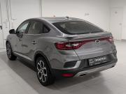 Renault Samsung XM3 Казань  - изображение 30