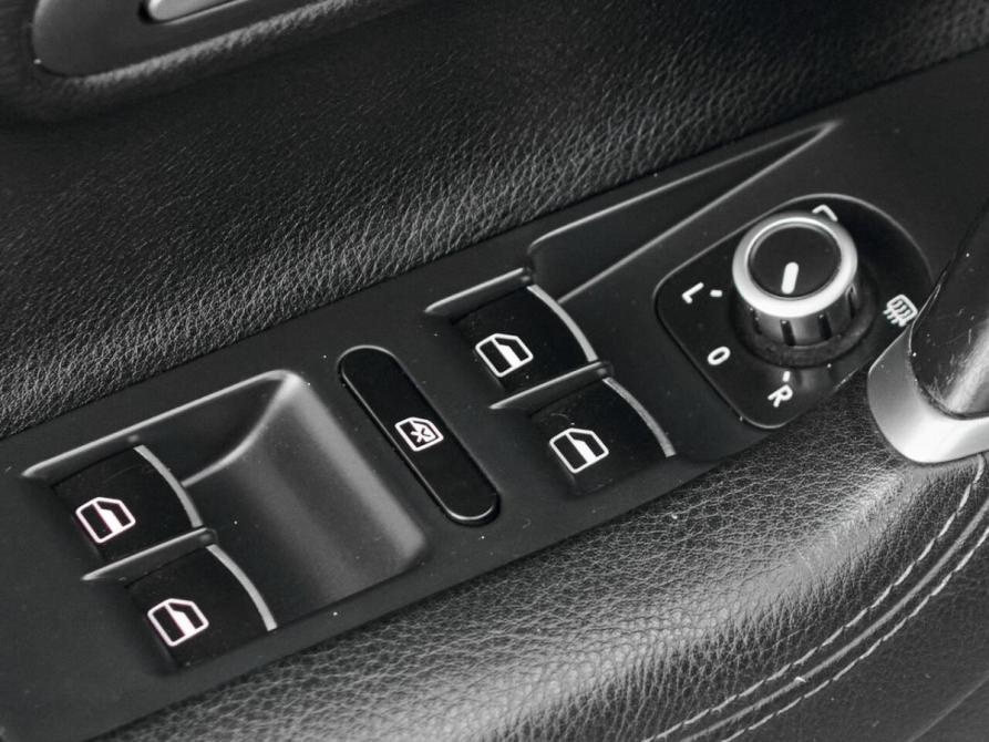 Volkswagen Passat CC I Рестайлинг Екатеринбург  - изображение 20