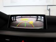 BMW X6 II (F16) Калининград  - изображение 38