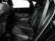 Hyundai Tucson III Санкт-Петербург  - изображение 34