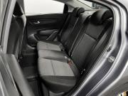 Kia Rio IV Казань  - изображение 28
