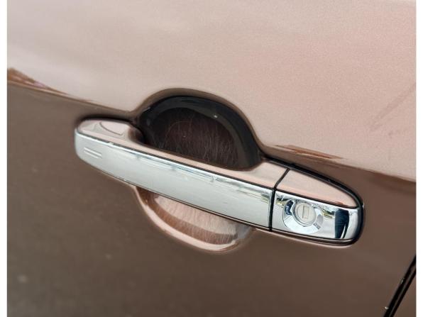 Toyota Camry VII (XV50) Рестайлинг 2 с пробегом 2018 года, цена 2 247 000 рублей, 150101 км, седан, Автокод Объявления