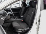 Mazda 3 II (BL) Рестайлинг Краснодар  - изображение 31