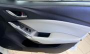 Mazda 6 III (GJ) Рестайлинг Тюмень  - изображение 39