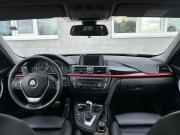 BMW 3 серии VI (F3x) Альметьевск  - изображение 42