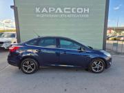 Ford Focus III Екатеринбург  - изображение 16