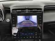Hyundai Tucson IV Москва  - изображение 44
