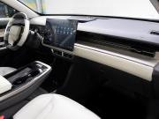 JETOUR DASHING I Тюмень  - изображение 39
