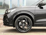 Volkswagen Tiguan III (China Market) Самара  - изображение 80
