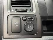 Honda CR-V III Киров  - изображение 34