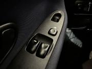 Mitsubishi Carisma I Рестайлинг Великий Новгород  - изображение 33
