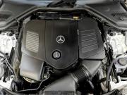 Mercedes-Benz E-Класс VI (W214 S214) Москва  - изображение 36