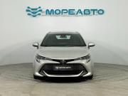 Toyota Corolla XII (E210) Калининград  - изображение 21