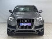 Audi Q7 I (4L) Рестайлинг Воронеж  - изображение 26