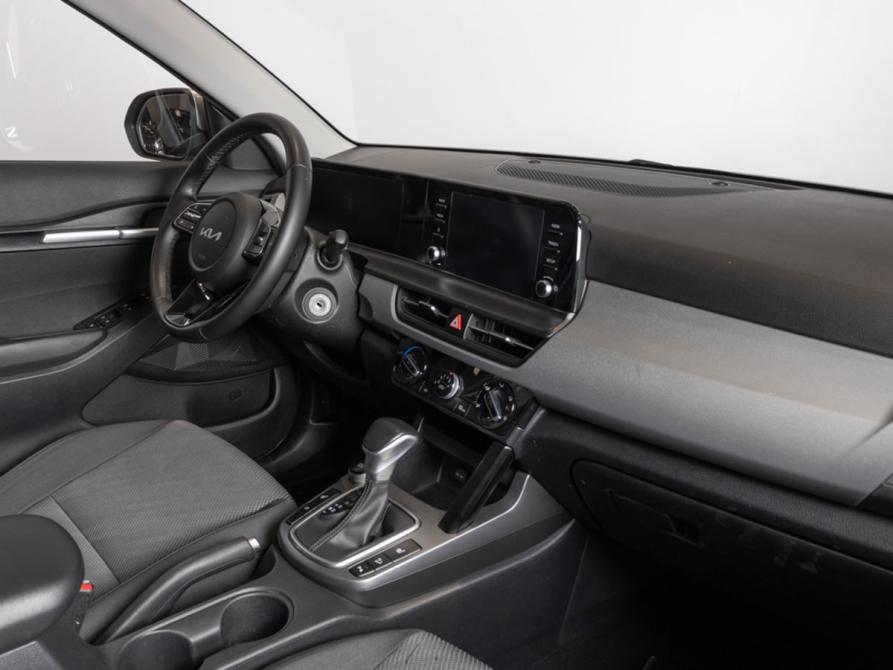 Kia Seltos I Казань  - изображение 7