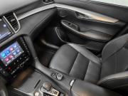 Infiniti QX50 II Новосибирск  - изображение 45