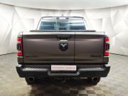 Ram 1500 V Москва  - изображение 28