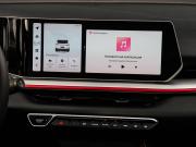 Geely Coolray I Рестайлинг Москва  - изображение 30