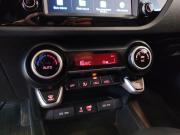 Kia Rio IV Санкт-Петербург  - изображение 29