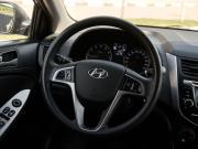 Hyundai Solaris I Рестайлинг Казань  - изображение 26